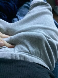 weejocknicecock5 Public  3. fénykép