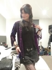 Kitty-Kat-Petersen Public Pic 7