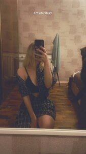 AliceNya_cute heyaa Pic 4