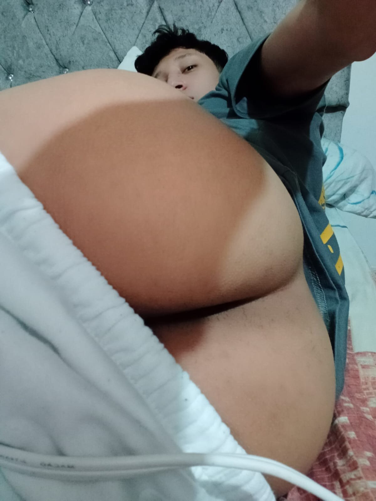 TREVORDONSON Trending Pic 9374