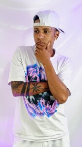 Public od ostinn18  4 snímek