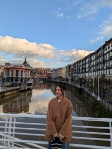 Lovinggirl_: Public ( 5 фото)