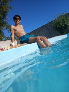 matiatr1112 Public Pic 4