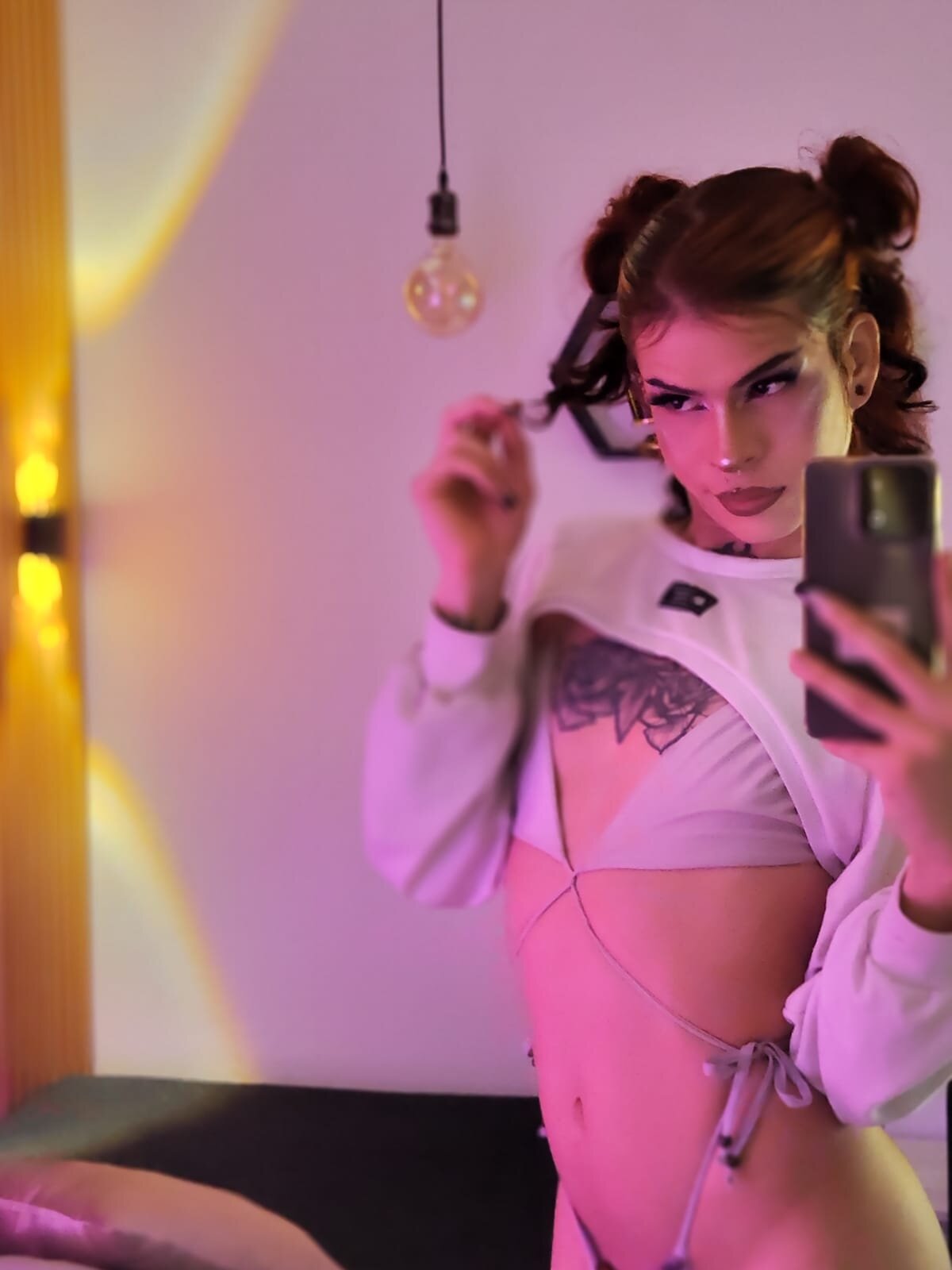 Bella_salvatore 热门图片 9277