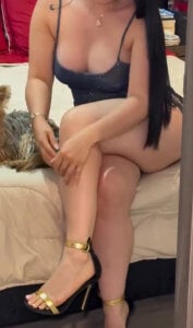 Poojaabhabhi Poojaa Foto 2