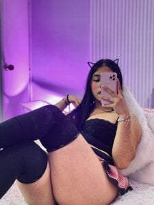 Mylarossi kis Foto 2