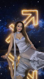 Luna18Pink kullanıcısının Come with me and take me to the stars albümü -  fotoğraf