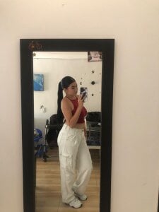 lourenfox Public Pic 2