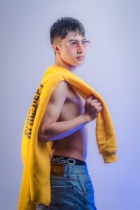 AlexanderCollman2 Public Kuva 8