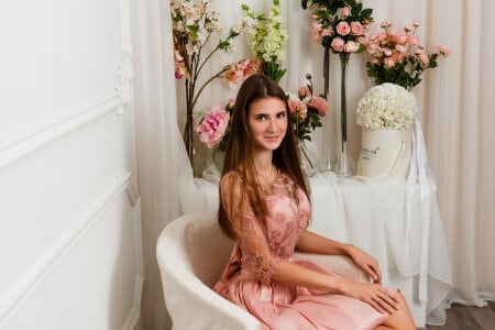 BellaBianco New Pic 2