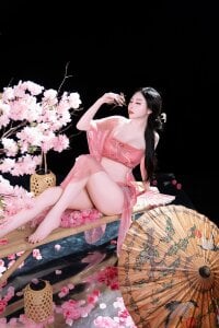 Ruby-sexyx Public 圖片