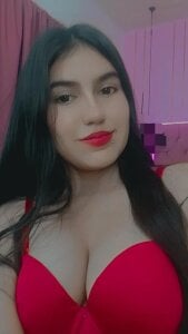 LexiiBloom