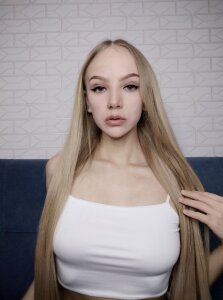 DRAGON-901 мои фото Pic