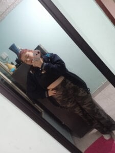 Alexaa_xx Public Pic 2