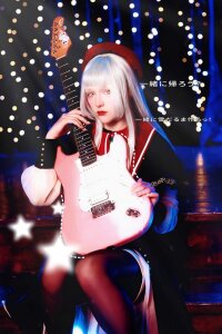 cute_llily_kittenme!图片 4