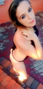 CassA-Nova😉💜 Bild 2