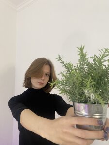 YungLewman Public Pic 4