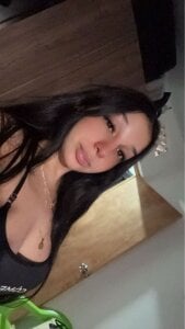 lexyblake10 ME❤️ зображення 3