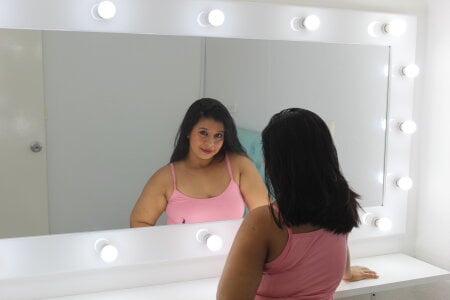 kataleya_sweet02 Cute صورة واحدة|kataleya_sweet02 Cute صورتان|kataleya_sweet02 Cute  2 صور|kataleya_sweet02 Cute  2 صورة