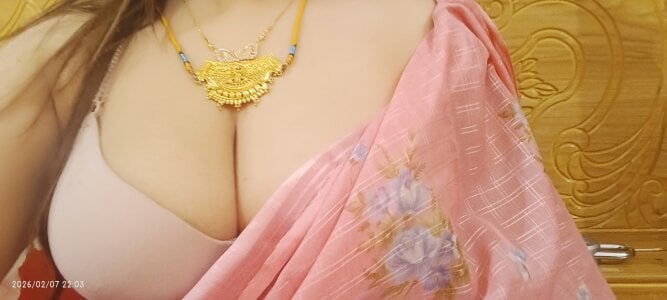 Beauty_Queen_Soniya sexy soniya boudi😍❤️  3. fénykép