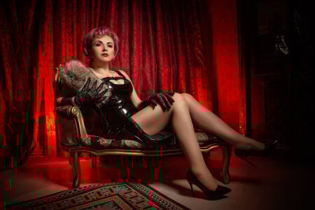 IsabelaConte Public  3টি ছবি