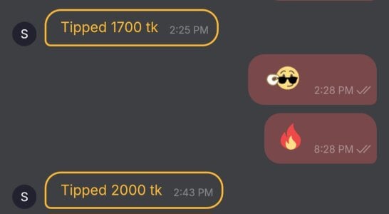 Bonnie_Clydeee ☆☆☆☆☆ Pic 3