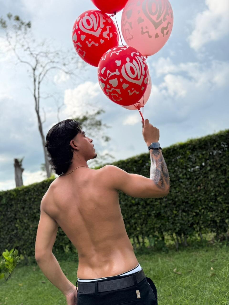 Ảnh Thịnh Hành của Ken-boy_ 1372