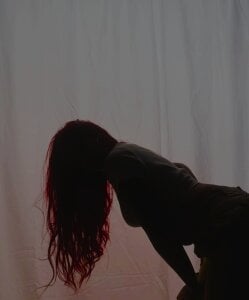 gabii_hardyPublic Bild 2