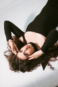 Bela_sophie_ elegance 👠💋 Foto