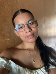 cherrydulce17 😍 Pic