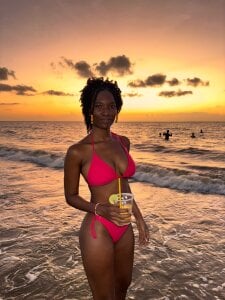 Tahira_21_ Beautiful girl 🌺🎀 Gambar 4