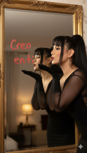 Venus_AidinX Public Pic 5