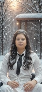 Elie_Hallway Public Foto 2