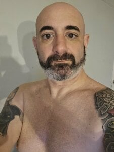 palidin1のPublicの 5枚の写真