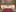 BigBoCupG95 oehlala Immagine  9