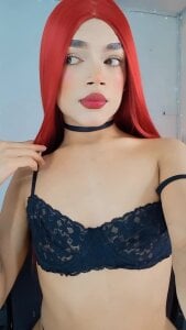 Brithanycullen hi❤🌹 Billede 2