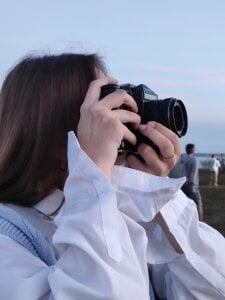 SoulHiperAgne_ Public Pic 8