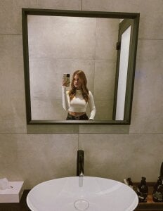 TeresaJonees Public Pic 5