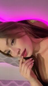 agatha_fox__ Public Fotka 3