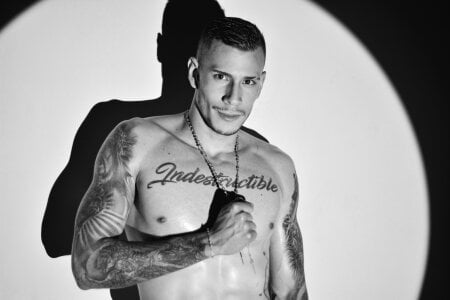 J_king__ Public Pic 7