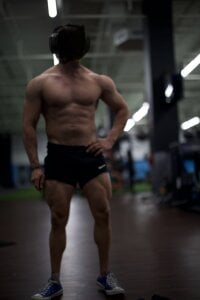 daddydonkey84 Public Foto