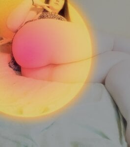 red_misstess_wow Public Pic