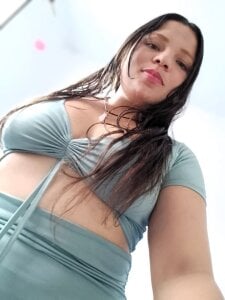 Elena_Cohen Public Foto 4