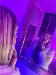 lailahdark university outfit 😈🥵 Kuva 2