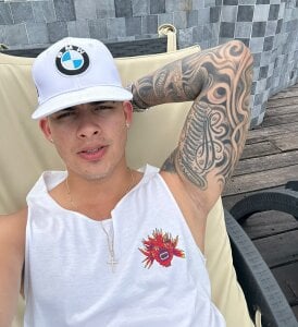 jacob_firexx Public Immagine  2