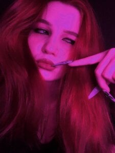 GG_ViperPublic Bild 3