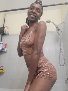 DevineBLK8Blk n slippery图片 2