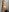 Porn_cornn Naked in public toilet 🚽😂 Pic 7