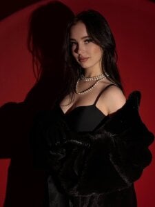 Public od ArianaLim  snímek