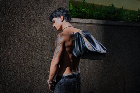 Mas fotitoss de aress_damon  Imagens